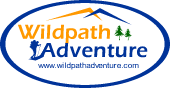 Wild Path Adventure