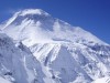 Around Dhaulagiri Trek