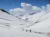Do Tarap Trek