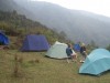 Ganesh Himal Eco Trek