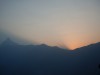 Nagarkot - Dhulikhel Trek