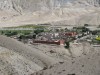 Upper Mustang Trek